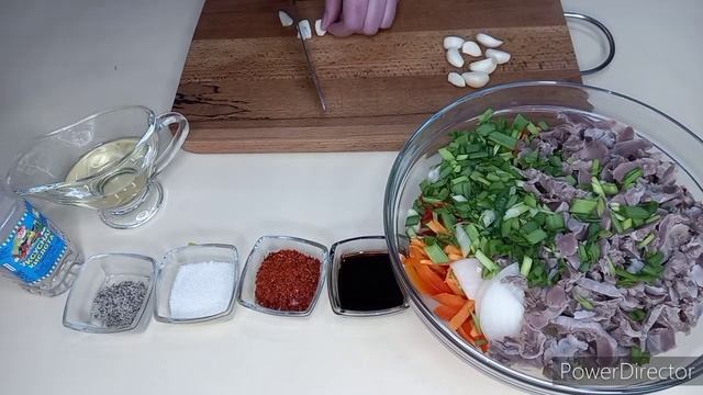 Гараж и Мастерская