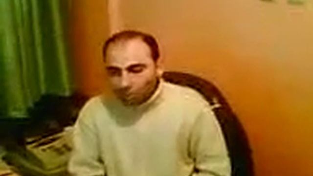 feytan смотреть онлайн