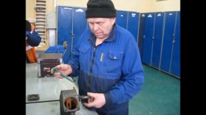 НАСОС перекачки воды на ЖЕЛЕЗНОДОРОЖНОМ ВАГОНЕ.