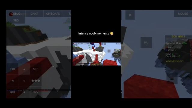 REPLAY MOD WITH FFMPEG INSTALLED! WORKING 100% | POJAVLAUNCHER | PJMODS смотреть онлайн