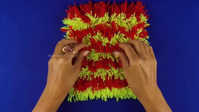 🔥✂️ Amazing Sewing Tips and Tricks You Probably Didn't Know About смотреть онлайн