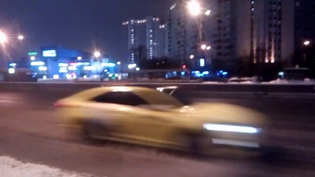 1января 2022 Еду на работу Москва и первый вложик в этом году смотреть онлайн