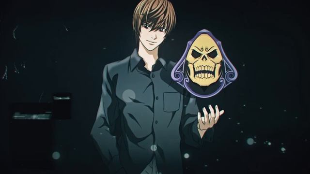 AMV Tutorial по Цветокоррекции ! Уроки по АМВ Для Начинающих ! ( Обучения секретам AMV ) смотреть онлайн