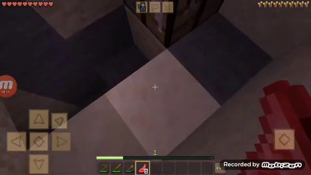 Что случилось с моим голосом?!?! смотреть онлайн