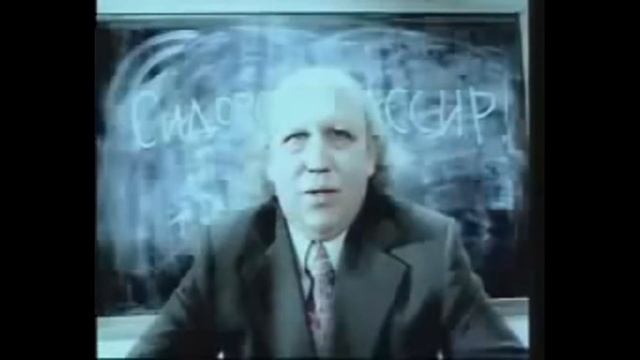 Реклама Херши Кола. смотреть онлайн