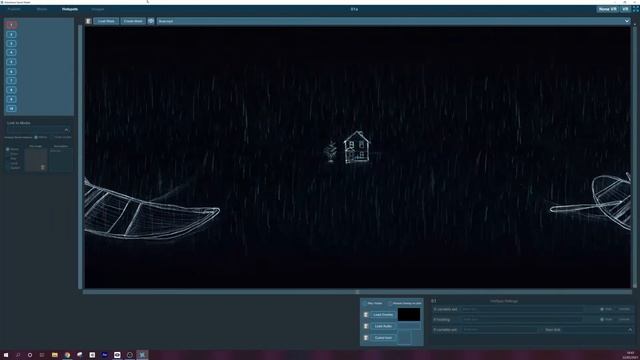 Adventure Game Creator, a new update смотреть онлайн