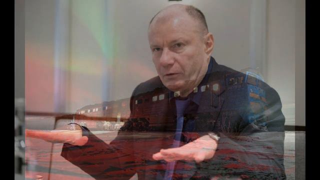 Государство возвращает себе Норильскую железную дорогу из собственности "Норникеля" смотреть онлайн