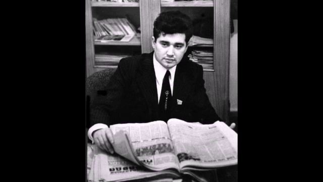 Прости смотреть онлайн