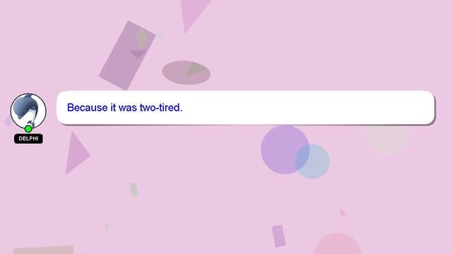 PYTHON : ModuleNotFoundError: No module named 'pytest' смотреть онлайн