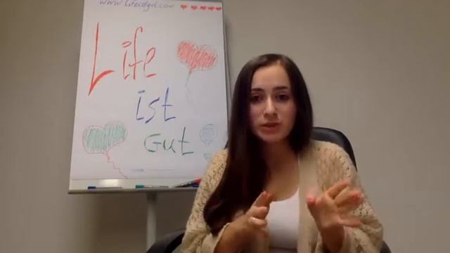 Делай Сам для Души