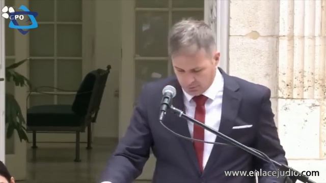 Las principales noticias de Israel y el mundo judío el día de hoy - 5 de Enero 2023 смотреть онлайн