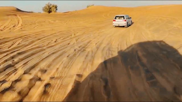 Дубай смотреть онлайн