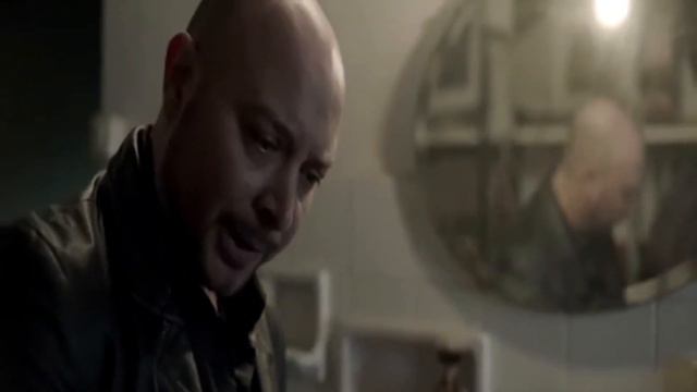 MANÉ SOLANO VIDEOBOOK 2023 смотреть онлайн