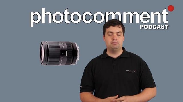 PhotoCommentPodcastEpisode5 720p смотреть онлайн
