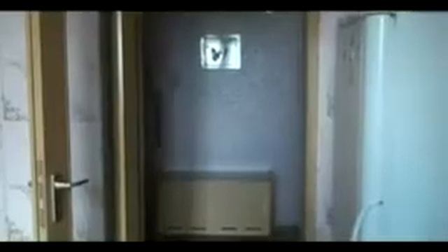 Энергосбережение 4 классы смотреть онлайн