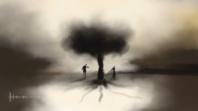 Bougainvillea বোগেনভিলিয়া