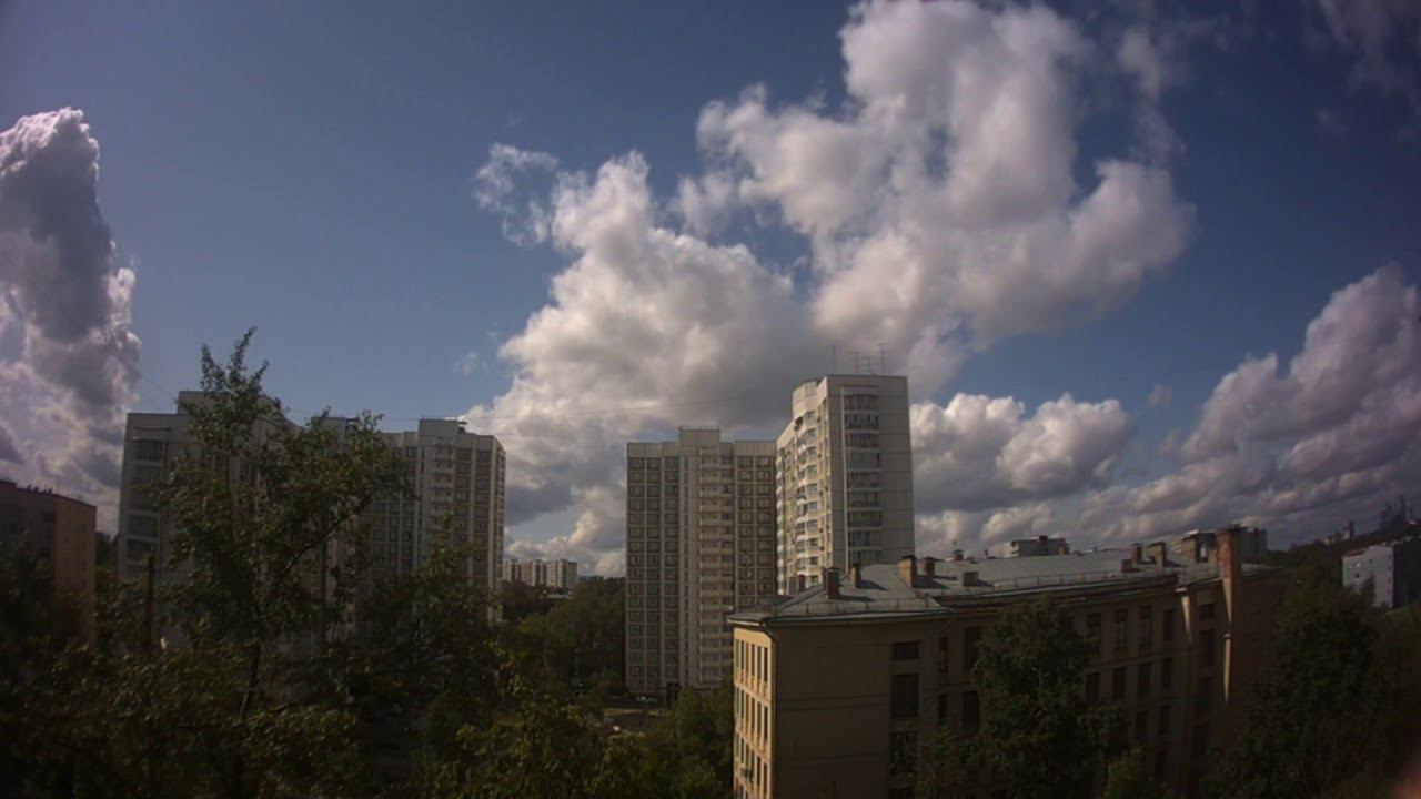 2017-08-26 timelapse смотреть онлайн