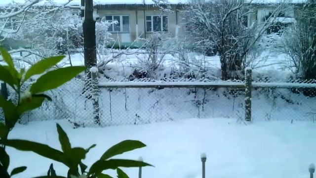 Ржака стихи смотреть онлайн