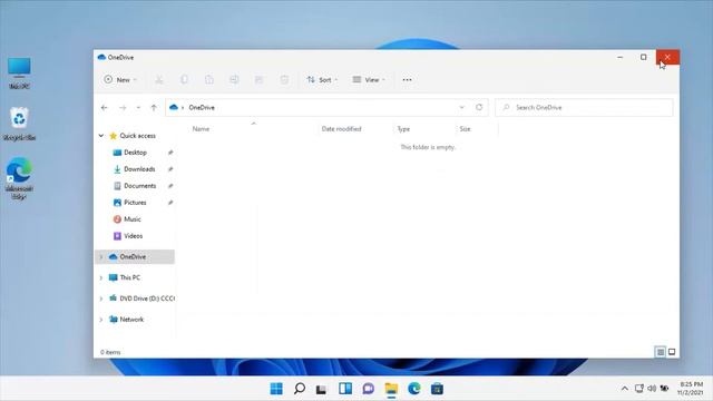 Turn off, disable, or uninstall OneDrive in Windows 11, Windows 10, Windows, #OneDrive смотреть онлайн