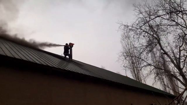 Печка тазало кызматы 0755090926 смотреть онлайн