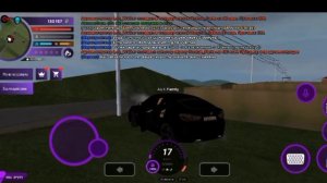 Как поженится на Матрёшки рп? Полный ответ!