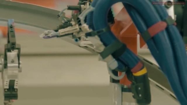 20 товаров для автомобиля с Алиэкспресс, автотовары №30 смотреть онлайн