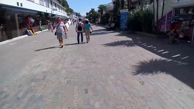 Сочи ! Сочи ! Сочи ! Сочи ! Сочи !#сочи#бархатныйсезон#сочикарантин смотреть онлайн