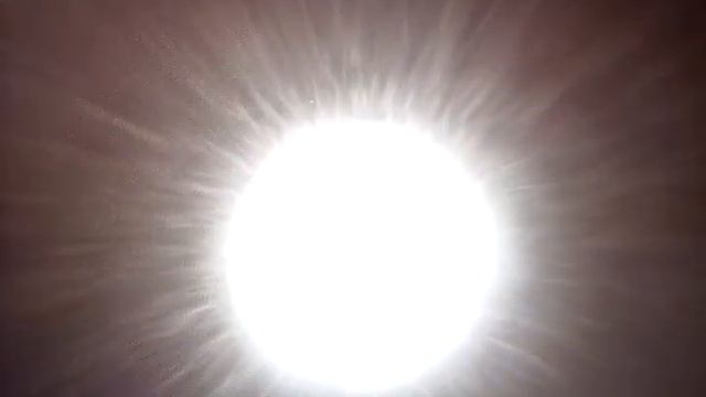 Кувыркаемся смотреть онлайн