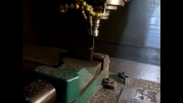 TANGGOLF TR201 CUTTING смотреть онлайн