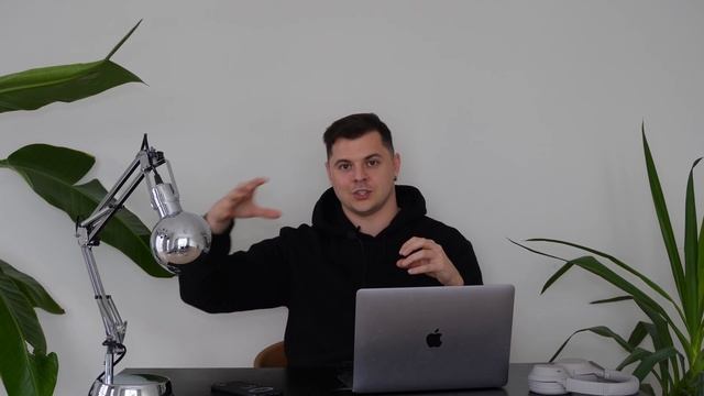 Как быстро стать директором по маркетингу? смотреть онлайн