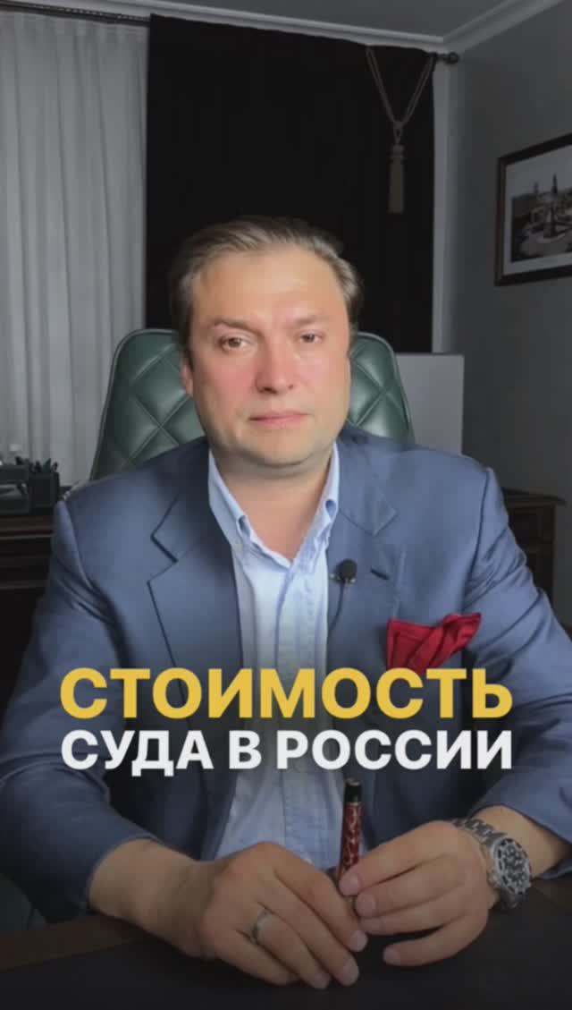Алексей Скляренко