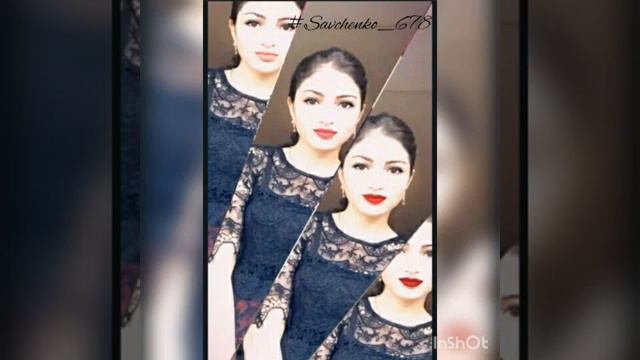 🎶🎶 "ну зачем же ты ушла" смотреть онлайн