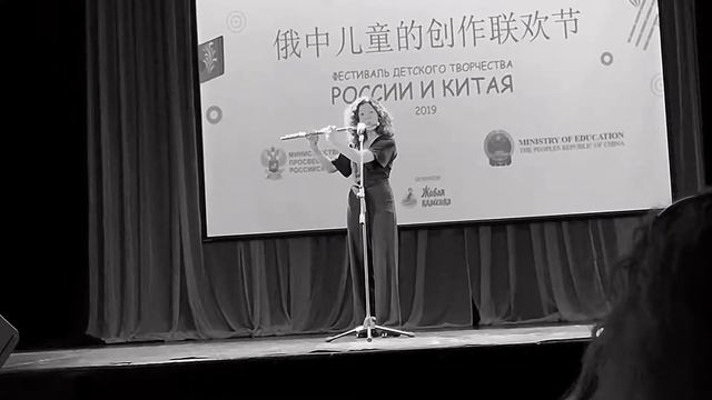 Глюк «Мелодия» из оперы «Орфей и Эвридика». смотреть онлайн