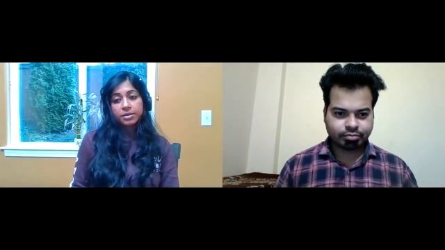 Manual Testing Interview Questions for 3-5 YOE | Interviewing my Subscriber from USA смотреть онлайн