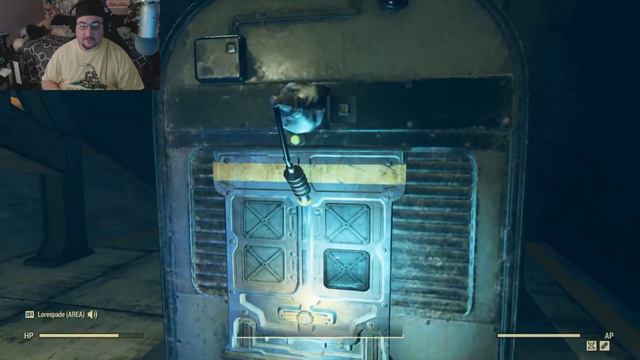 Remember TeamFight Tactics In Fallout 76 Happy New Year Stream 2022 Yay Sawcon Deez Camp Ratings смотреть онлайн