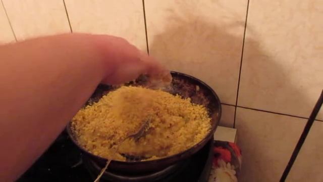 КОНФЕТЫ ПО КИЕВСКИ ОРИГИНАЛЬНЫЙ АВТОРСКИЙ РЕЦЕПТ!!!ВКУСНЫЙ ДЕСЕРТ К ЧАЮ!!! смотреть онлайн