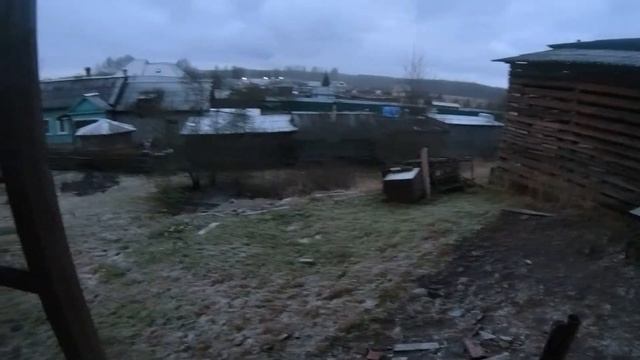 Тест обзор Внешний микрофон для SJCAM SJ8 смотреть онлайн