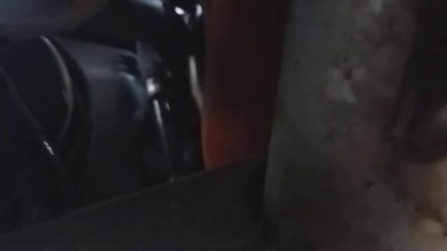 c 220 w204 check engine por fuga de presion en manguito (part.1) смотреть онлайн