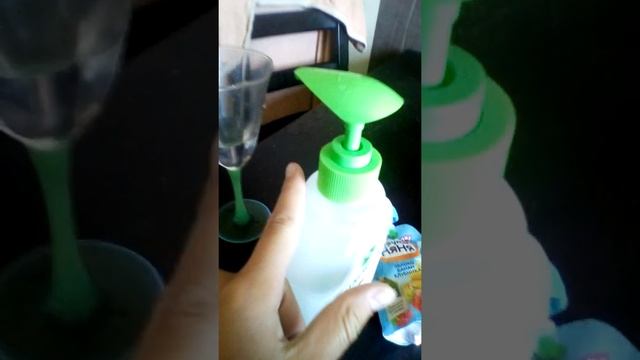 Как почистить беби бона! смотреть онлайн
