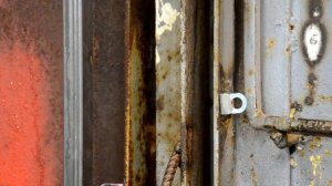 РЕСАНТА САИ 160, Сварочный аппарат инвертор, Обзор и тест Сварки !