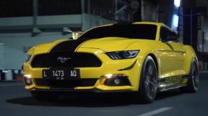 Крутая Музыка в Машину P-9 . Классная Музыка в Машину . Музыка с Басами. Лучшие РЕМИКСЫ. #phonk