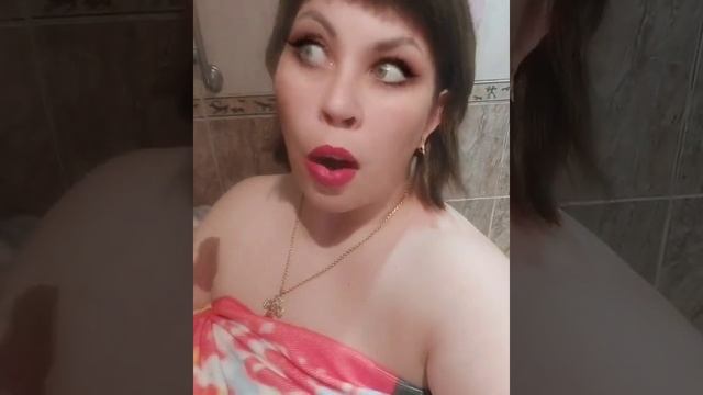 Языком всё делаю смотреть онлайн