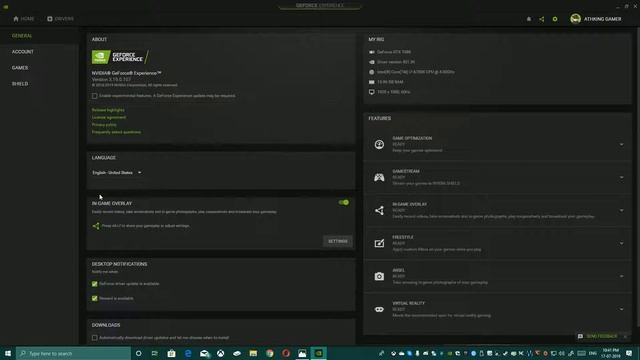 How to fix for metro exodus fatal error смотреть онлайн