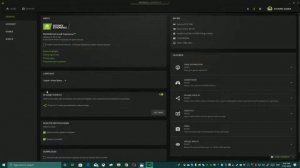 How to fix for metro exodus fatal error