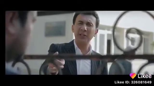 Ботир кодиров