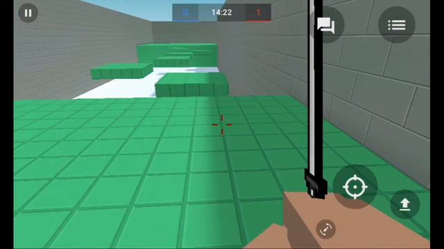 Что мне лучше снимать.?? смотреть онлайн