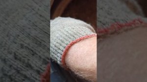 Обдирка колеса газ 66.