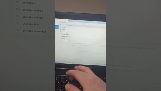 Samsung R455 тест стабильности смотреть онлайн