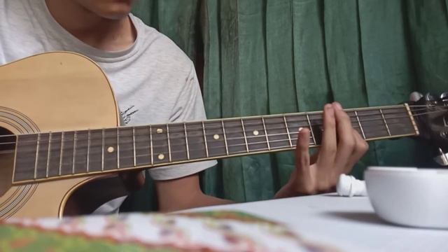How to play smoke on the water without copyright claimed смотреть онлайн