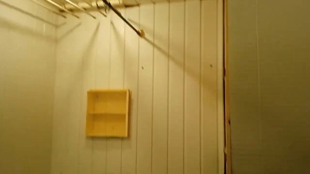 1-комн. квартира Балашиха, Северный проезд, 7, продажа смотреть онлайн